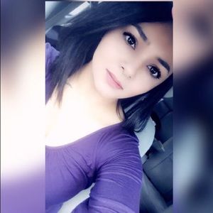 Meet your Posher, Janet